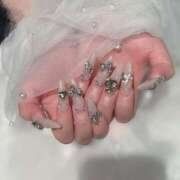 ヒメ日記 2026/04/15 23:48 投稿 まなつ 東京巨乳デリヘル おっぱいマート