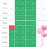 ヒメ日記 2026/04/19 22:30 投稿 まなつ 東京巨乳デリヘル おっぱいマート