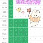 ヒメ日記 2026/04/20 16:01 投稿 まなつ 東京巨乳デリヘル おっぱいマート