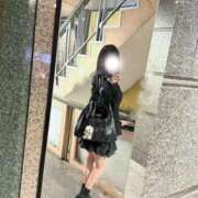 ヒメ日記 2026/04/21 15:02 投稿 まなつ 東京巨乳デリヘル おっぱいマート