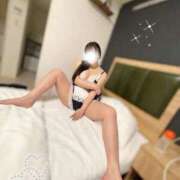 ヒメ日記 2026/04/22 21:33 投稿 まなつ 東京巨乳デリヘル おっぱいマート