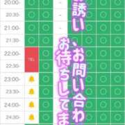 ヒメ日記 2026/05/05 19:03 投稿 まなつ 東京巨乳デリヘル おっぱいマート