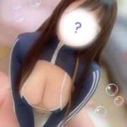 ヒメ日記 2026/05/10 20:30 投稿 まなつ 東京巨乳デリヘル おっぱいマート