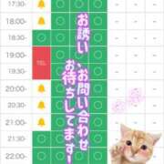 ヒメ日記 2026/05/14 15:30 投稿 まなつ 東京巨乳デリヘル おっぱいマート