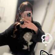 ヒメ日記 2026/05/15 11:01 投稿 まなつ 東京巨乳デリヘル おっぱいマート