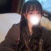 ヒメ日記 2026/05/29 16:03 投稿 まなつ 東京巨乳デリヘル おっぱいマート