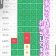 ヒメ日記 2026/06/12 00:45 投稿 まなつ 東京巨乳デリヘル おっぱいマート