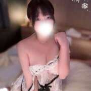 ヒメ日記 2026/06/15 05:41 投稿 まなつ 東京巨乳デリヘル おっぱいマート
