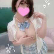 ヒメ日記 2026/06/26 11:34 投稿 まなつ 東京巨乳デリヘル おっぱいマート