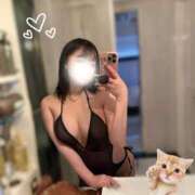 まなつ 本日急遽います🙋‍♀️💓 東京巨乳デリヘル おっぱいマート