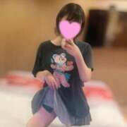 ヒメ日記 2026/08/04 13:00 投稿 まなつ 東京巨乳デリヘル おっぱいマート