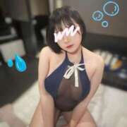 ヒメ日記 2026/08/05 16:43 投稿 まなつ 東京巨乳デリヘル おっぱいマート