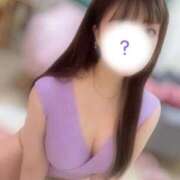 ヒメ日記 2026/08/07 14:33 投稿 まなつ 東京巨乳デリヘル おっぱいマート