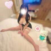 ヒメ日記 2026/08/15 18:07 投稿 まなつ 東京巨乳デリヘル おっぱいマート