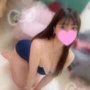 ヒメ日記 2026/08/16 14:01 投稿 まなつ 東京巨乳デリヘル おっぱいマート