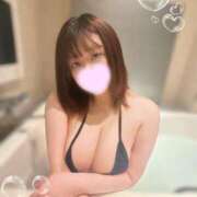 ヒメ日記 2026/08/31 17:31 投稿 まなつ 東京巨乳デリヘル おっぱいマート