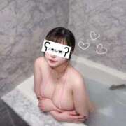 ヒメ日記 2026/09/11 19:03 投稿 まなつ 東京巨乳デリヘル おっぱいマート