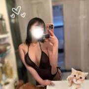 ヒメ日記 2026/09/26 13:45 投稿 まなつ 東京巨乳デリヘル おっぱいマート