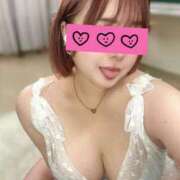 ヒメ日記 2026/10/02 22:38 投稿 まなつ 東京巨乳デリヘル おっぱいマート