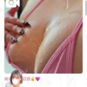 ヒメ日記 2026/10/29 14:01 投稿 まなつ 東京巨乳デリヘル おっぱいマート