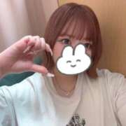 まなつ 到着してるよお🚗³₃ 東京巨乳デリヘル おっぱいマート