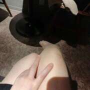 ヒメ日記 2025/04/25 20:39 投稿 日浦　りく NADIA大阪店