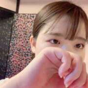 ヒメ日記 2025/04/27 20:10 投稿 日浦　りく NADIA大阪店