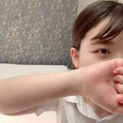 ヒメ日記 2025/04/30 20:10 投稿 日浦　りく NADIA大阪店