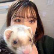 ヒメ日記 2025/05/03 20:40 投稿 日浦　りく NADIA大阪店