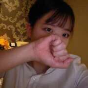 ヒメ日記 2025/05/09 01:10 投稿 日浦　りく NADIA大阪店