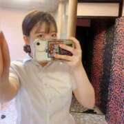 ヒメ日記 2025/05/09 19:50 投稿 日浦　りく NADIA大阪店