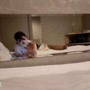 ヒメ日記 2025/05/09 22:40 投稿 日浦　りく NADIA大阪店