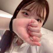 ヒメ日記 2025/05/10 22:30 投稿 日浦　りく NADIA大阪店