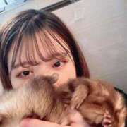 ヒメ日記 2025/05/14 22:29 投稿 日浦　りく NADIA大阪店