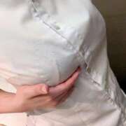 ヒメ日記 2025/05/15 00:20 投稿 日浦　りく NADIA大阪店