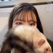 ヒメ日記 2025/05/16 20:25 投稿 日浦　りく NADIA大阪店