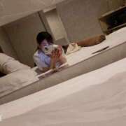 ヒメ日記 2025/05/18 19:50 投稿 日浦　りく NADIA大阪店