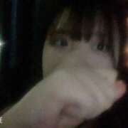 ヒメ日記 2025/05/18 20:50 投稿 日浦　りく NADIA大阪店