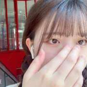 ヒメ日記 2025/05/22 21:00 投稿 日浦　りく NADIA大阪店