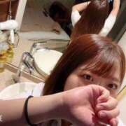 ヒメ日記 2025/05/22 21:19 投稿 日浦　りく NADIA大阪店