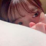 ヒメ日記 2025/05/23 20:31 投稿 日浦　りく NADIA大阪店