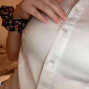 ヒメ日記 2025/05/25 21:57 投稿 日浦　りく NADIA大阪店