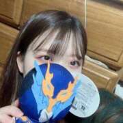 ヒメ日記 2025/05/29 20:10 投稿 日浦　りく NADIA大阪店