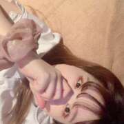 ヒメ日記 2025/05/31 21:20 投稿 日浦　りく NADIA大阪店