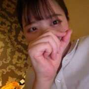 ヒメ日記 2025/06/04 21:50 投稿 日浦　りく NADIA大阪店