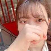 ヒメ日記 2025/06/06 21:30 投稿 日浦　りく NADIA大阪店