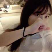 ヒメ日記 2025/06/11 23:20 投稿 日浦　りく NADIA大阪店