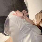 ヒメ日記 2025/06/11 23:32 投稿 日浦　りく NADIA大阪店