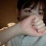 ヒメ日記 2025/06/13 20:59 投稿 日浦　りく NADIA大阪店