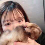 ヒメ日記 2025/06/14 22:34 投稿 日浦　りく NADIA大阪店